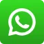 whatsapp-icon
