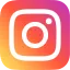instagram icon